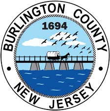 dryer vent cleaning in Burlington County