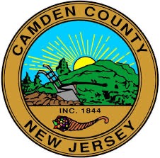 dryer vent cleaning in Camden county