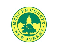 dryer vent cleaning in mercer county