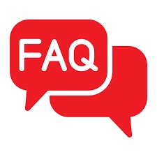 dryer vent faq